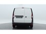 Volkswagen Caddy Cargo 2.0 TDI 75pk Comfort / Wordt verwacht