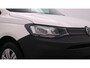Volkswagen Caddy Cargo 2.0 TDI 75pk Comfort