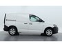 Volkswagen Caddy Cargo 2.0 TDI 75pk Comfort / Wordt verwacht