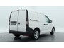 Volkswagen Caddy Cargo 2.0 TDI 75pk Comfort