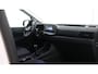 Volkswagen Caddy Cargo 2.0 TDI 75pk Comfort