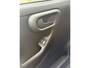 Opel Corsa 1.2-16V Rhythm 5-DEURS/NW APK 03-2027