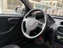 Opel Corsa 1.2-16V Rhythm 5-DEURS/NW APK 03-2027
