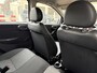 Opel Corsa 1.2-16V Rhythm 5-DEURS/NW APK 03-2027