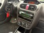 Opel Corsa 1.2-16V Rhythm 5-DEURS/NW APK 03-2027