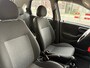 Opel Corsa 1.2-16V Rhythm 5-DEURS/NW APK 03-2027
