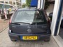 Opel Corsa 1.2-16V Rhythm 5-DEURS/NW APK 03-2027