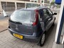 Opel Corsa 1.2-16V Rhythm 5-DEURS/NW APK 03-2027