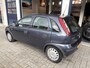 Opel Corsa 1.2-16V Rhythm 5-DEURS/NW APK 03-2027