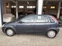 Opel Corsa 1.2-16V Rhythm 5-DEURS/NW APK 03-2027