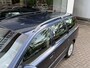 Volvo V70 2.4 Comfort Line |Clima|Trekhaak|Daksp.|