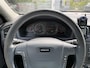 Volvo V70 2.4 Comfort Line |Clima|Trekhaak|Daksp.|