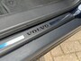Volvo V70 2.4 Comfort Line |Clima|Trekhaak|Daksp.|