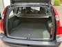 Volvo V70 2.4 Comfort Line |Clima|Trekhaak|Daksp.|