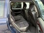Volvo V70 2.4 Comfort Line |Clima|Trekhaak|Daksp.|