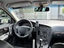 Volvo V70 2.4 Comfort Line |Clima|Trekhaak|Daksp.|
