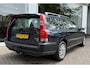 Volvo V70 2.4 Comfort Line |Clima|Trekhaak|Daksp.|