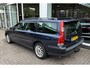 Volvo V70 2.4 Comfort Line |Clima|Trekhaak|Daksp.|