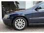Volvo V70 2.4 Comfort Line |Clima|Trekhaak|Daksp.|