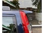 Volvo V70 2.4 Comfort Line |Clima|Trekhaak|Daksp.|