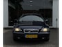 Volvo V70 2.4 Comfort Line |Clima|Trekhaak|Daksp.|