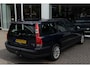 Volvo V70 2.4 Comfort Line |Clima|Trekhaak|Daksp.|