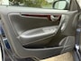 Volvo V70 2.4 Comfort Line |Clima|Trekhaak|Daksp.|
