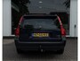 Volvo V70 2.4 Comfort Line |Clima|Trekhaak|Daksp.|