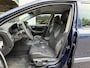 Volvo V70 2.4 Comfort Line |Clima|Trekhaak|Daksp.|