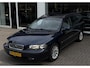Volvo V70 2.4 Comfort Line |Clima|Trekhaak|Daksp.|