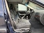 Volvo V70 2.4 Comfort Line |Clima|Trekhaak|Daksp.|