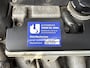 Volvo V70 2.4 Comfort Line |Clima|Trekhaak|Daksp.|