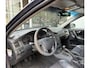 Volvo V70 2.4 Comfort Line |Clima|Trekhaak|Daksp.|