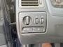 Volvo V70 2.4 Comfort Line |Clima|Trekhaak|Daksp.|