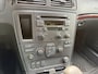 Volvo V70 2.4 Comfort Line |Clima|Trekhaak|Daksp.|