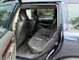 Volvo V70 2.4 Comfort Line |Clima|Trekhaak|Daksp.|