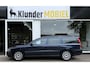 Volvo V70 2.4 Comfort Line |Clima|Trekhaak|Daksp.|