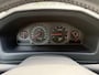 Volvo V70 2.4 Comfort Line |Clima|Trekhaak|Daksp.|
