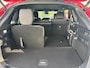 Mazda CX-80 2.5 e-SkyActiv PHEV Homura Business Edition