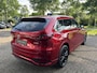 Mazda CX-80 2.5 e-SkyActiv PHEV Homura Business Edition
