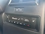 Mazda CX-80 2.5 e-SkyActiv PHEV Homura Business Edition