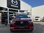 Mazda CX-80 2.5 e-SkyActiv PHEV Homura Business Edition