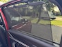 Mazda CX-80 2.5 e-SkyActiv PHEV Homura Business Edition