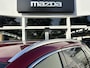 Mazda CX-80 2.5 e-SkyActiv PHEV Homura Business Edition