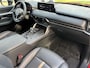 Mazda CX-80 2.5 e-SkyActiv PHEV Homura Business Edition