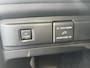 Mazda CX-80 2.5 e-SkyActiv PHEV Homura Business Edition