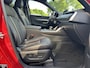 Mazda CX-80 2.5 e-SkyActiv PHEV Homura Business Edition