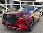 Mazda CX-80 2.5 e-SkyActiv PHEV Homura Business Edition