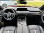 Mazda CX-80 2.5 e-SkyActiv PHEV Homura Business Edition