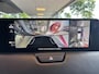 Mazda CX-80 2.5 e-SkyActiv PHEV Homura Business Edition